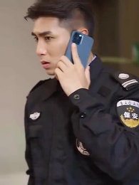 第39集 - 絕世醒龍