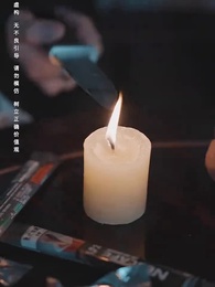 Tập 82 - Tận Thế Cực Hàn