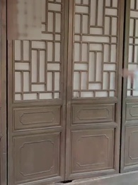 第48話 - なよやかな王妃