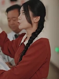 重生七零小辣媳 - Episode 12