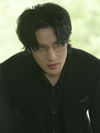 天王殿 - Episode 101