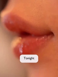 Episode 1 - [Dubbed] Sunshine Dreams