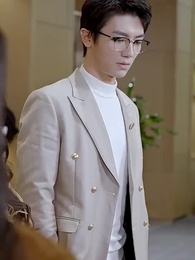 千金世無雙 - Episode 49