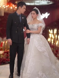 Episode 84 - [Dubbed] Sunshine Dreams