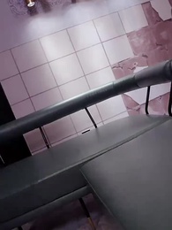 第64集 - 天王殿