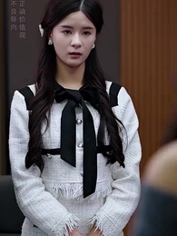 Cô Vợ Thực Tập Của Sếp Cố - Episode 79