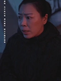 Tập 59 - Tận Thế Cực Hàn