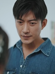 重生七零小辣媳 - Episode 92