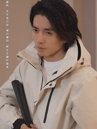 Super Dingin 99 Derajat - Episode 93