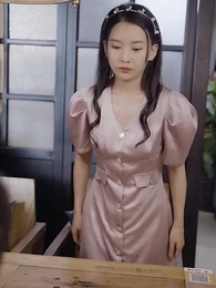 第85集 - 閃婚老公是超級豪門