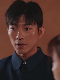 第53集 - 重生七零小辣媳