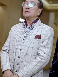 千金世無雙 - Episode 48