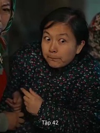 Xuyên Không Làm Mẹ Kế - Episode 42