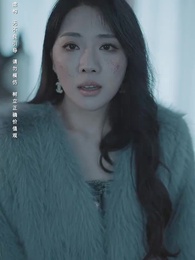 Tận Thế Cực Hàn - Episode 69