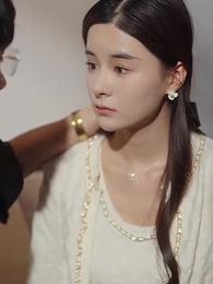 Cô Vợ Thực Tập Của Sếp Cố - Episode 15