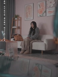 Super Dingin 99 Derajat - Episode 55