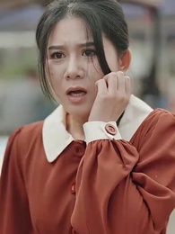 第6集 - 重生七零小辣媳