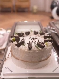 Episode 66 - [Dubbed] Sunshine Dreams