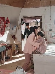 重生七零小辣媳 - Episode 4