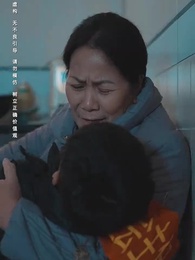 Tập 42 - Tận Thế Cực Hàn