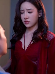 [Dubbed] Sunshine Dreams - Episode 20