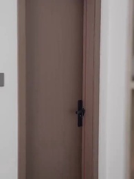 第49集 - 閃婚老公是超級豪門