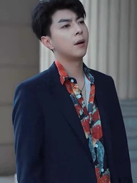 絕世醒龍 - Episode 60