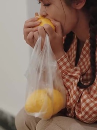 第11集 - 重生七零小辣媳