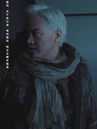 Super Dingin 99 Derajat - Episode 76