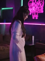 第32集 - 他說愛情已遲暮