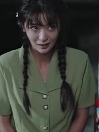 第97集 - 重生七零小辣媳