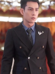 [Dubbed] Sunshine Dreams - Episode 88