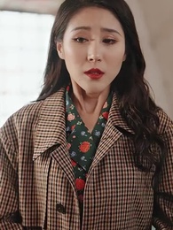 重生七零小辣媳 - Episode 66