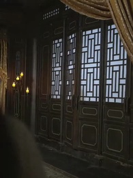 なよやかな王妃 - Episode 51