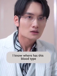 [Dubbed] Sunshine Dreams - Episode 30