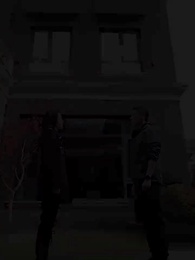 第52集 - 凡士龍心