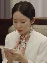 絕世醒龍 - Episode 63