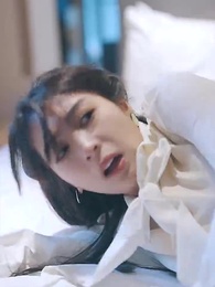 第8集 - 他說愛情已遲暮