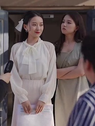 第71集 - 閃婚老公是超級豪門