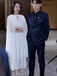 千金世無雙 - Episode 10