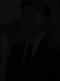 凡士龍心 - Episode 56