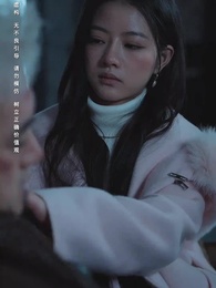 Tập 85 - Tận Thế Cực Hàn