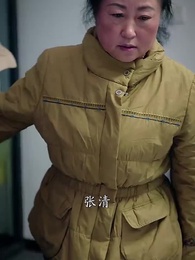 第85集 - 女老闆的反擊