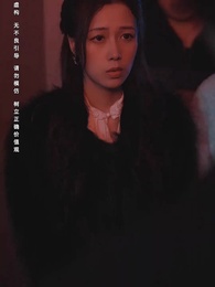 Tập 61 - Tận Thế Cực Hàn