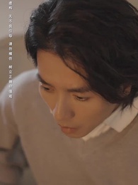 Tận Thế Cực Hàn - Episode 58