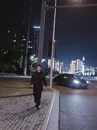 第28集 - 絕世醒龍