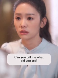 Episode 56 - [Dubbed] Sunshine Dreams