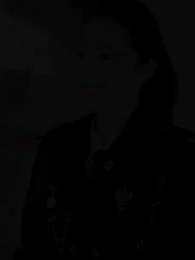 第41集 - 凡士龍心