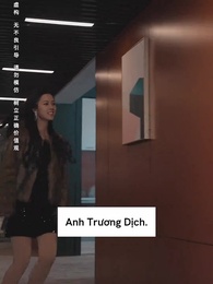 Tập 52 - Tận Thế Cực Hàn