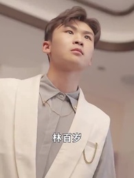 第59集 - 天王殿